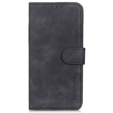 Xiaomi Redmi Note 13 PRO+ 5G black KHAZNEH dėklas 6