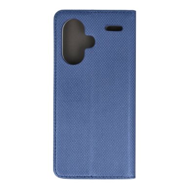 Xiaomi Redmi Note 13 PRO+ 5G blue dėklas Tinkliukas 1
