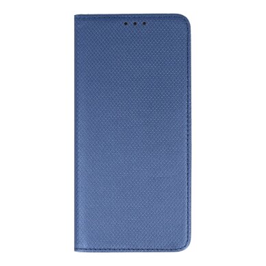 Xiaomi Redmi Note 13 PRO+ 5G blue dėklas Tinkliukas
