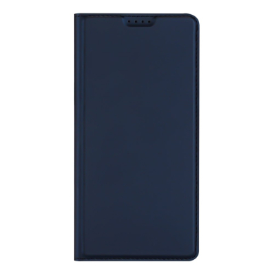 Xiaomi Redmi Note 13 Pro 5G / Poco X6 5G blue DUX DUCIS dėklas 2