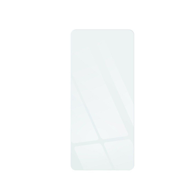 Xiaomi Redmi Note 13 Pro 5G / Poco X6 5G apsauginis stiklas 2