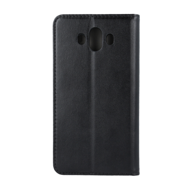 Xiaomi Redmi Note 13 PRO / Poco M6 PRO black dėklas Magnetic 2