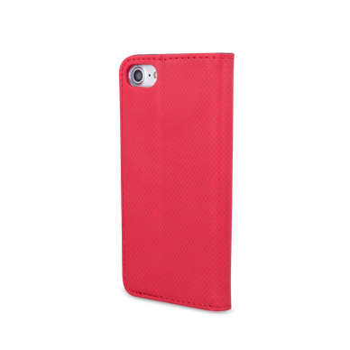 Xiaomi Redmi Note 13 PRO / Poco M6 PRO red dėklas Tinkliukas 5