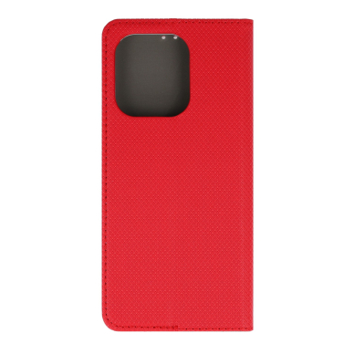 Xiaomi Redmi Note 13 red dėklas Tinkliukas 3