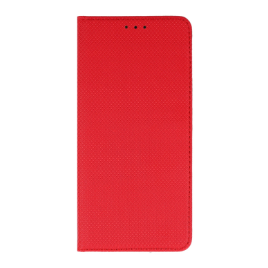 Xiaomi Redmi Note 13 red dėklas Tinkliukas