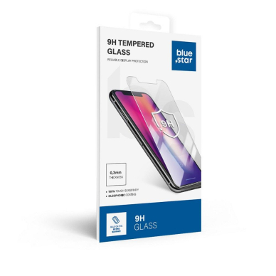 Xiaomi Redmi Note 14 4G / 5G apsauginis stiklas 1