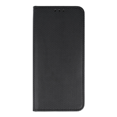 Xiaomi Redmi Note 14 4G black dėklas Tinkliukas