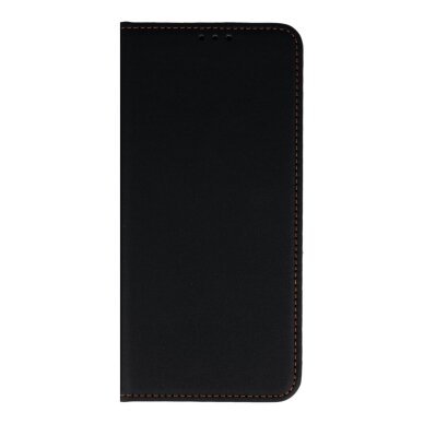 Xiaomi Redmi Note 14 4G black odinis GENUINE dėklas