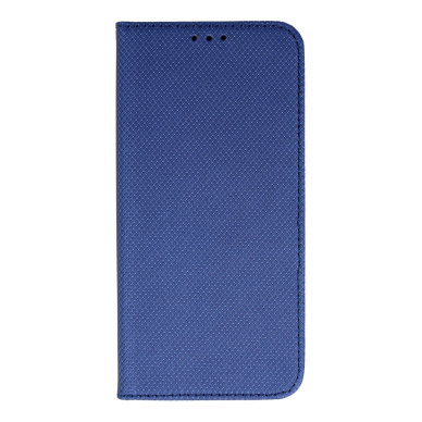 Xiaomi Redmi Note 14 4G blue dėklas Tinkliukas