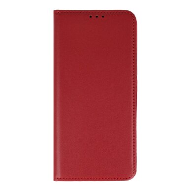 Xiaomi Redmi Note 14 4G red odinis GENUINE dėklas
