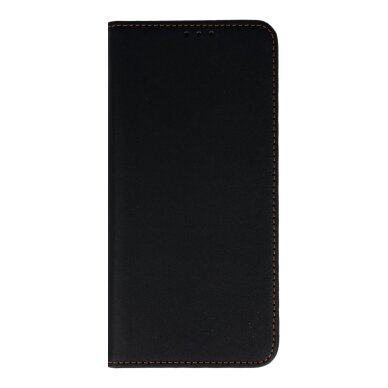 Xiaomi Redmi Note 14 5G black odinis GENUINE dėklas