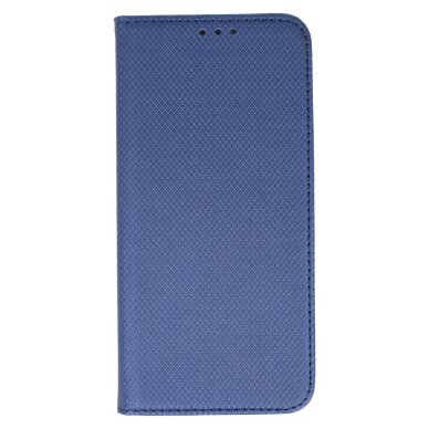 Xiaomi Redmi Note 14 5G blue dėklas Tinkliukas