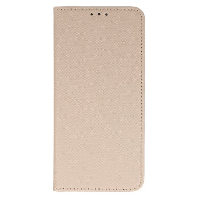 Xiaomi Redmi Note 14 5G gold dėklas Tinkliukas