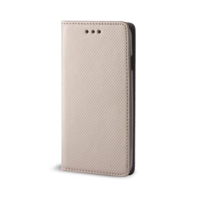 Xiaomi Redmi Note 14 5G gold dėklas Tinkliukas