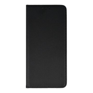 Xiaomi Redmi Note 14 PRO 4G black dėklas Tinkliukas