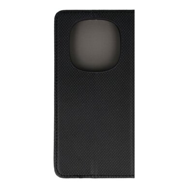 Xiaomi Redmi Note 14 PRO 4G black dėklas Tinkliukas 1