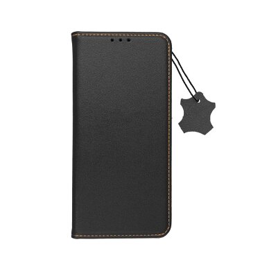 Xiaomi Redmi Note 14 PRO 4G black odinis GENUINE dėklas