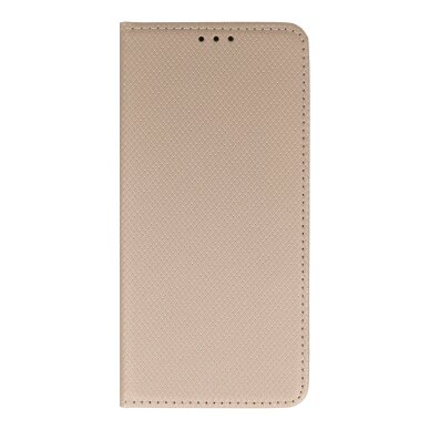 Xiaomi Redmi Note 14 PRO 4G gold dėklas Tinkliukas