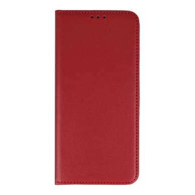 Xiaomi Redmi Note 14 PRO 4G red odinis GENUINE dėklas