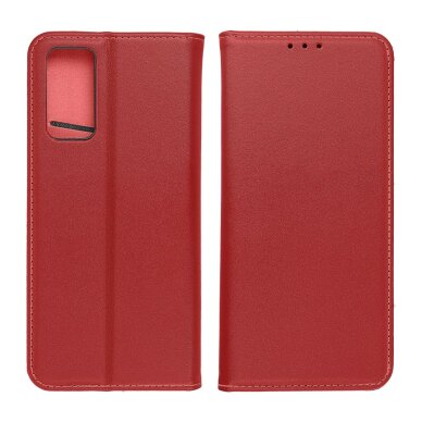 Xiaomi Redmi Note 14 PRO 4G red odinis GENUINE dėklas 3