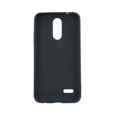 Xiaomi Redmi Note 14 PRO 5G juoda MAT+ nugarėlė 2