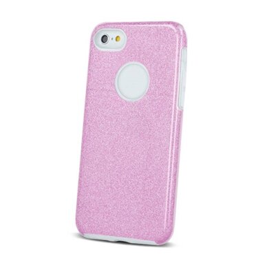 Xiaomi Redmi Note 14 PRO 5G pink SHINING nugarėlė 1