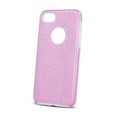 Xiaomi Redmi Note 14 PRO 5G pink SHINING nugarėlė 2