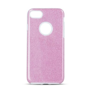 Xiaomi Redmi Note 14 PRO 5G pink SHINING nugarėlė 3