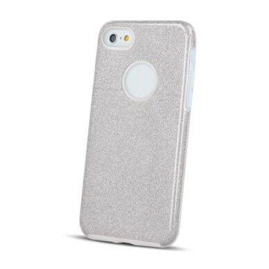 Xiaomi Redmi Note 14 PRO 5G silver SHINING nugarėlė 1