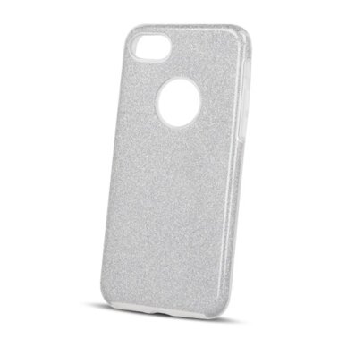Xiaomi Redmi Note 14 PRO 5G silver SHINING nugarėlė 2