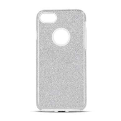 Xiaomi Redmi Note 14 PRO 5G silver SHINING nugarėlė 3