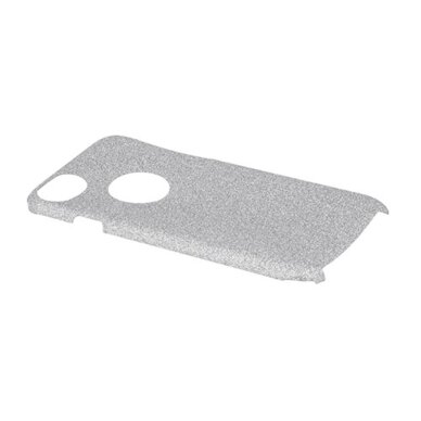 Xiaomi Redmi Note 14 PRO 5G silver SHINING nugarėlė 4