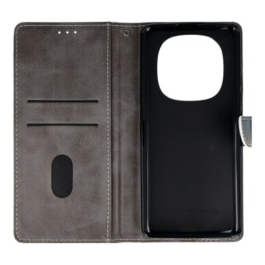 Xiaomi Redmi Note 14 PRO 5G Tracy Fashion dėklas Light Cracks 2