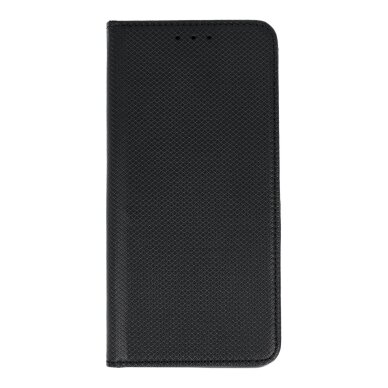 Xiaomi Redmi Note 15 5G black dėklas Tinkliukas