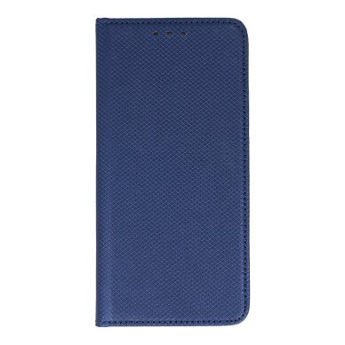 Xiaomi Redmi Note 15 PRO 5G blue dėklas Tinkliukas