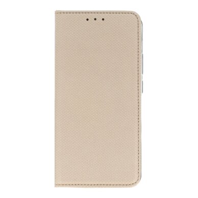 Xiaomi Redmi Note 15 PRO 5G gold dėklas Tinkliukas