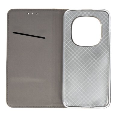 Xiaomi Redmi Note 15 PRO 5G gold dėklas Tinkliukas 2