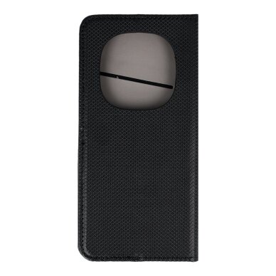 Xiaomi Redmi Note 15 PRO PLUS 5G black dėklas Tinkliukas 1