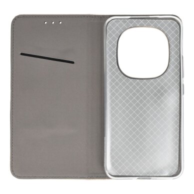 Xiaomi Redmi Note 15 PRO PLUS 5G gold dėklas Tinkliukas 2