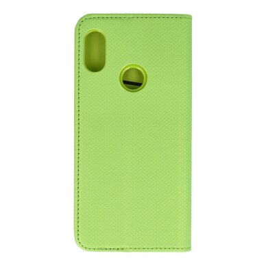 Xiaomi Redmi Note 5 PRO salotinis dėklas Tinkliukas 3