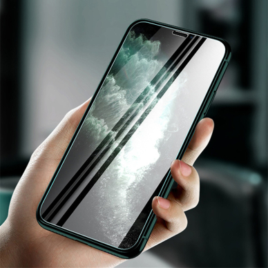 XIAOMI REDMI NOTE 7 apsauginis stiklas 8