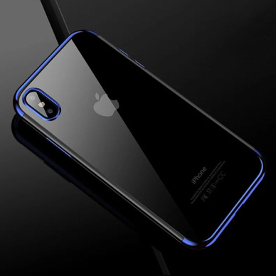 XIAOMI REDMI NOTE 8 PRO raudona ELECTRO nugarėlė 2