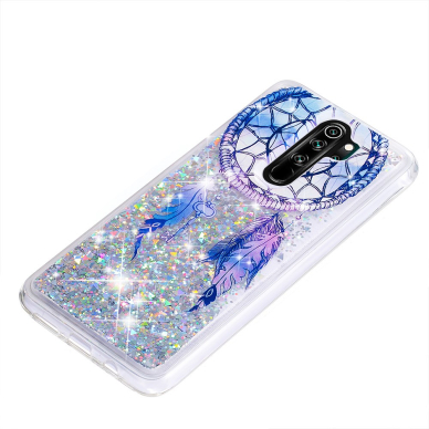 XIAOMI REDMI NOTE 8 PRO Tracy Water nugarėlė Dream Catcher 5
