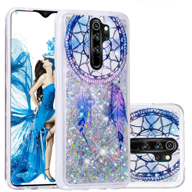 XIAOMI REDMI NOTE 8 PRO Tracy Water nugarėlė Dream Catcher