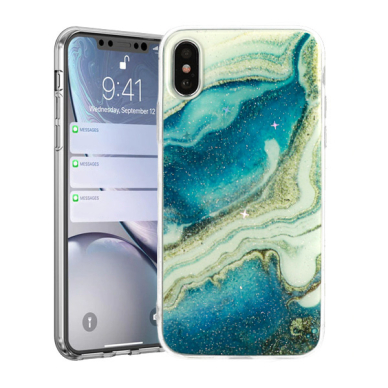 XIAOMI Redmi Note 8 PRO VENSTONE nugarėlė Design 6 3