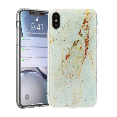 XIAOMI Redmi Note 8 PRO VENSTONE nugarėlė Design 6 4