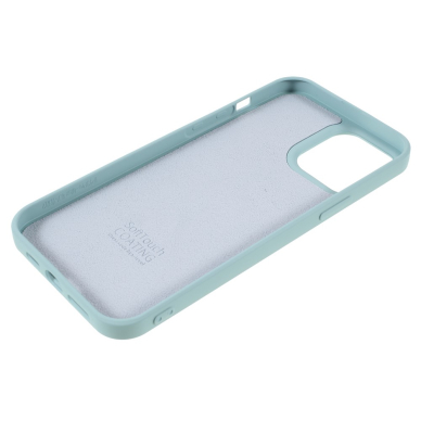 XIAOMI REDMI NOTE 8T light green X-LEVEL DYNAMIC nugarėlė 6