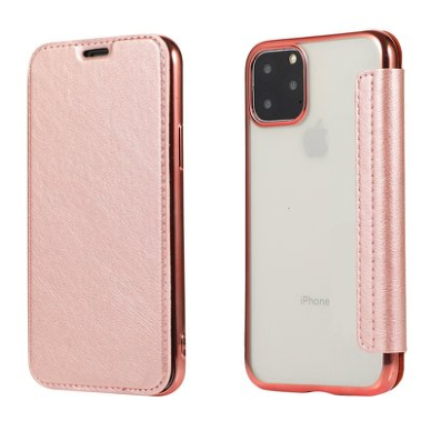 XIAOMI REDMI NOTE 8T sidabro spalvos ELECTRO dėklas 1