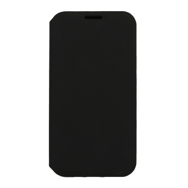 Xiaomi Redmi Note 9 PRO/Note 9S mėtos spalvos VENNUS LITE dėklas 1
