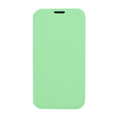 Xiaomi Redmi Note 9 PRO/Note 9S mėtos spalvos VENNUS LITE dėklas 3